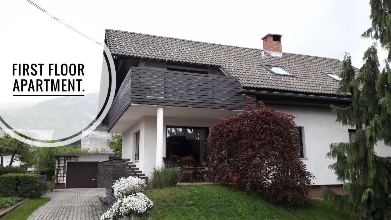 زيروفنيكا Cosy & Spacious Apt. Benc المظهر الخارجي الصورة